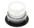 Picture of VisionSafe -AGL4614B - Replacement Globe for Double Triple Flash Small Strobe Beacon